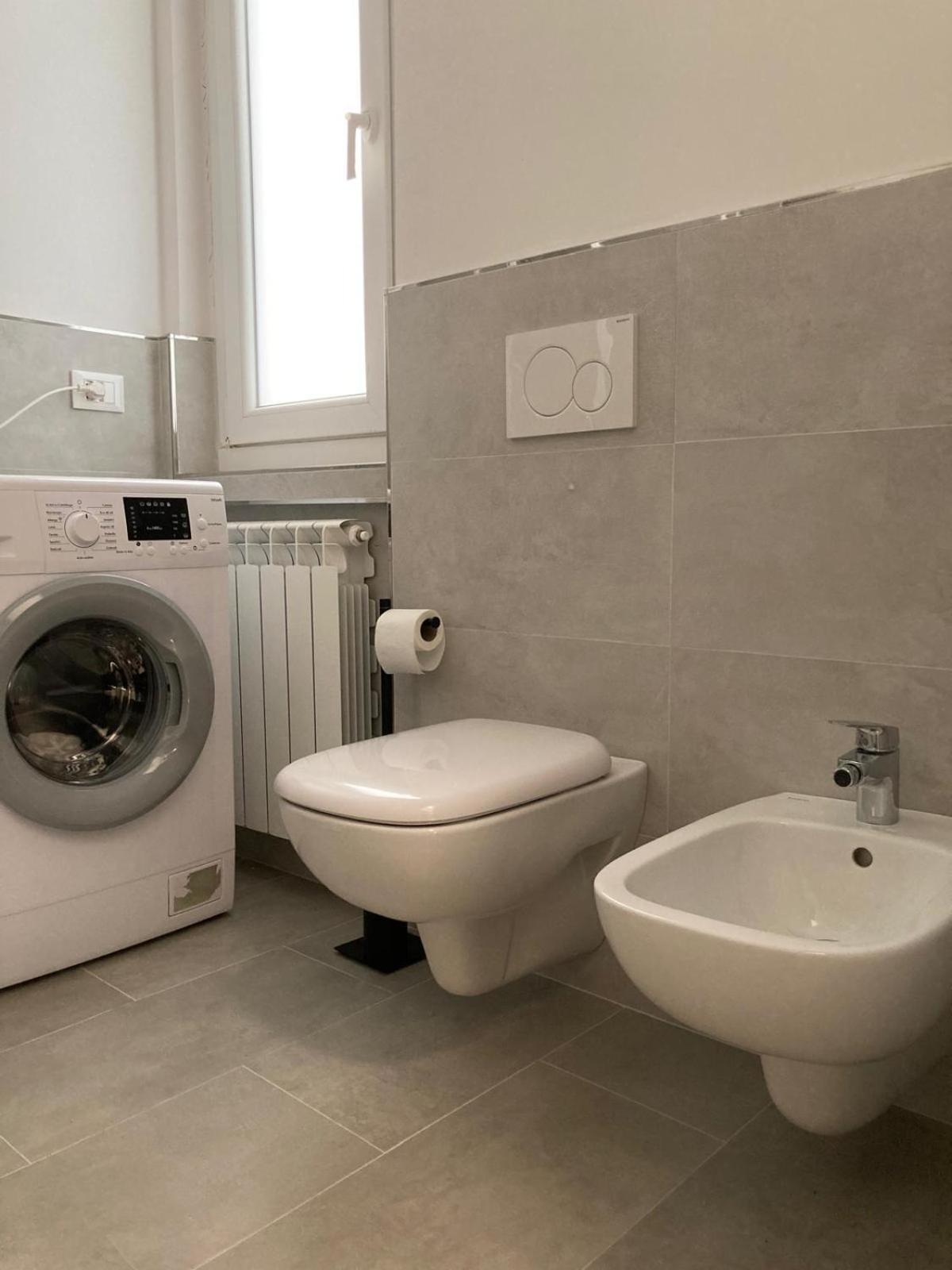 Terrace & Parking - Holiday Home Near Fegina Beach Monterosso al Mare Ngoại thất bức ảnh