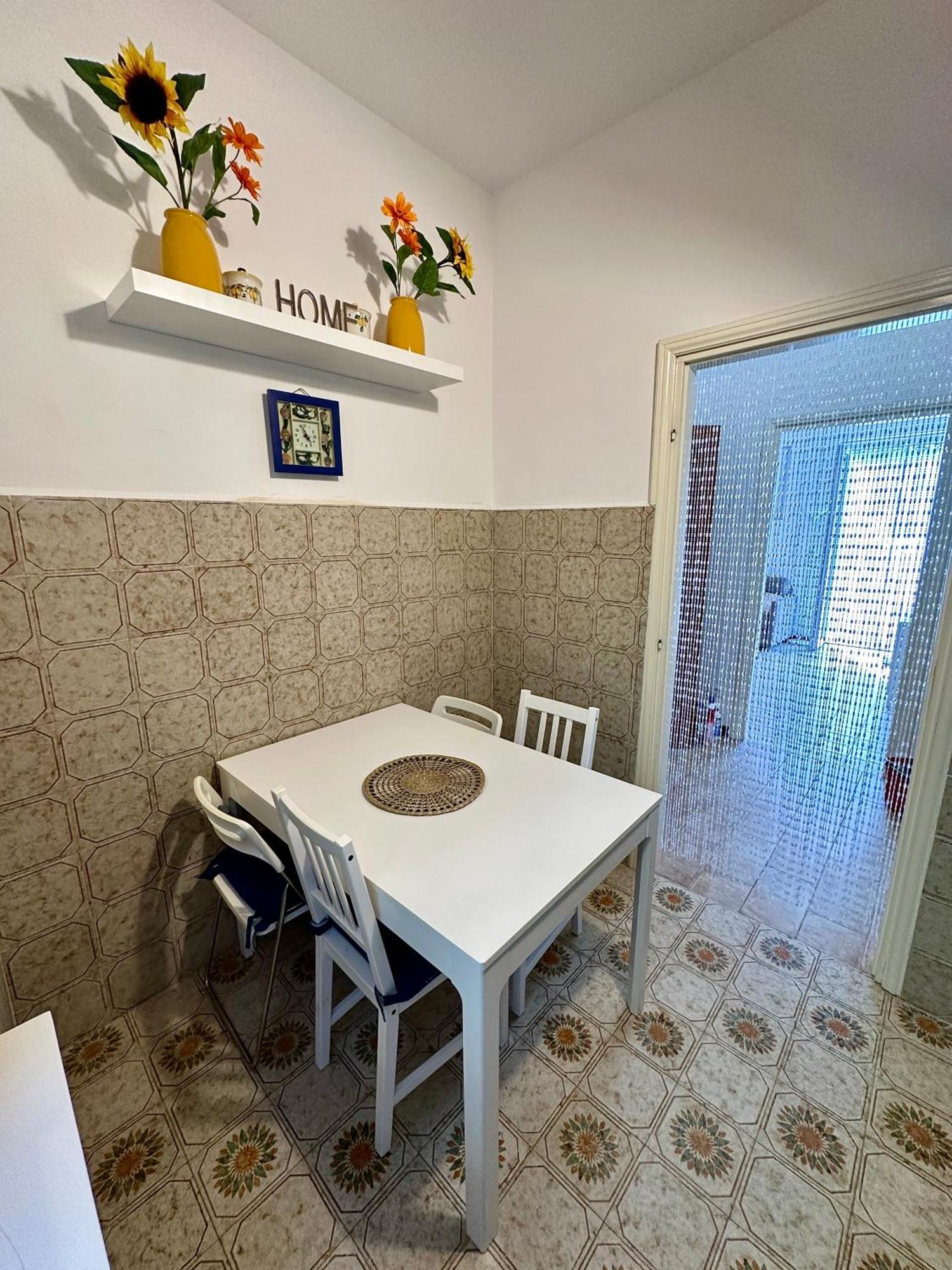 Terrace & Parking - Holiday Home Near Fegina Beach Monterosso al Mare Ngoại thất bức ảnh