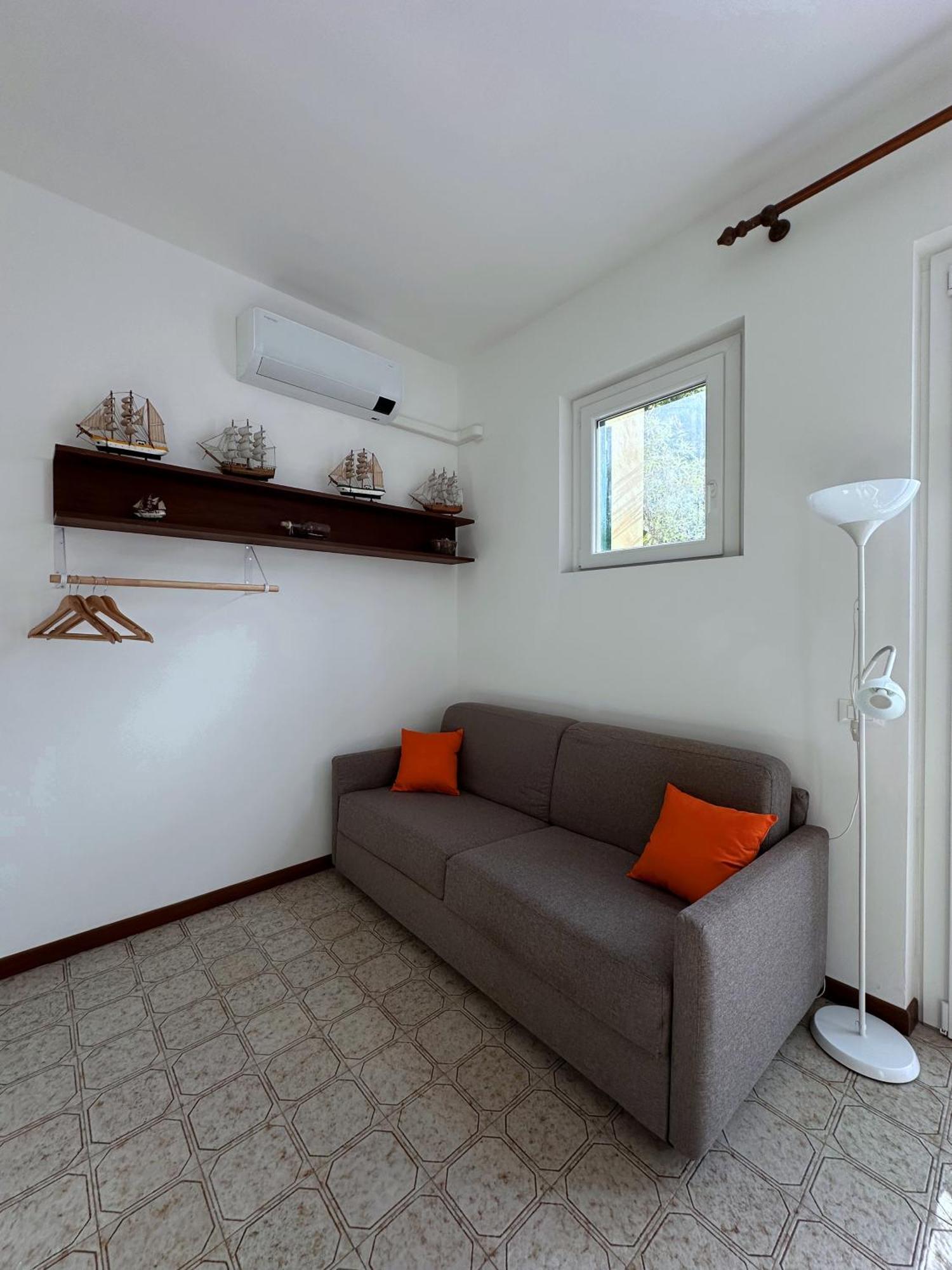 Terrace & Parking - Holiday Home Near Fegina Beach Monterosso al Mare Ngoại thất bức ảnh