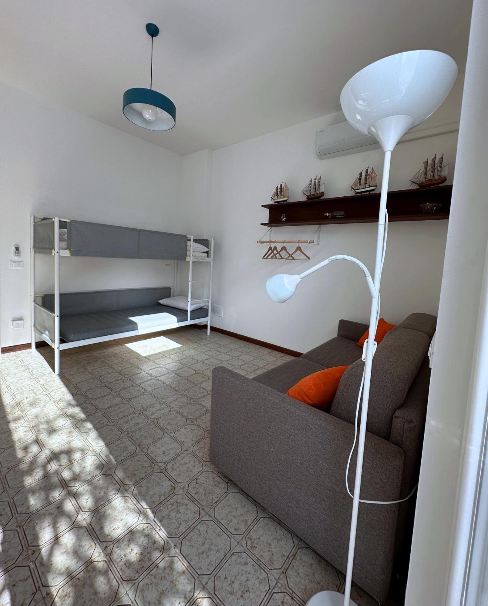 Terrace & Parking - Holiday Home Near Fegina Beach Monterosso al Mare Ngoại thất bức ảnh